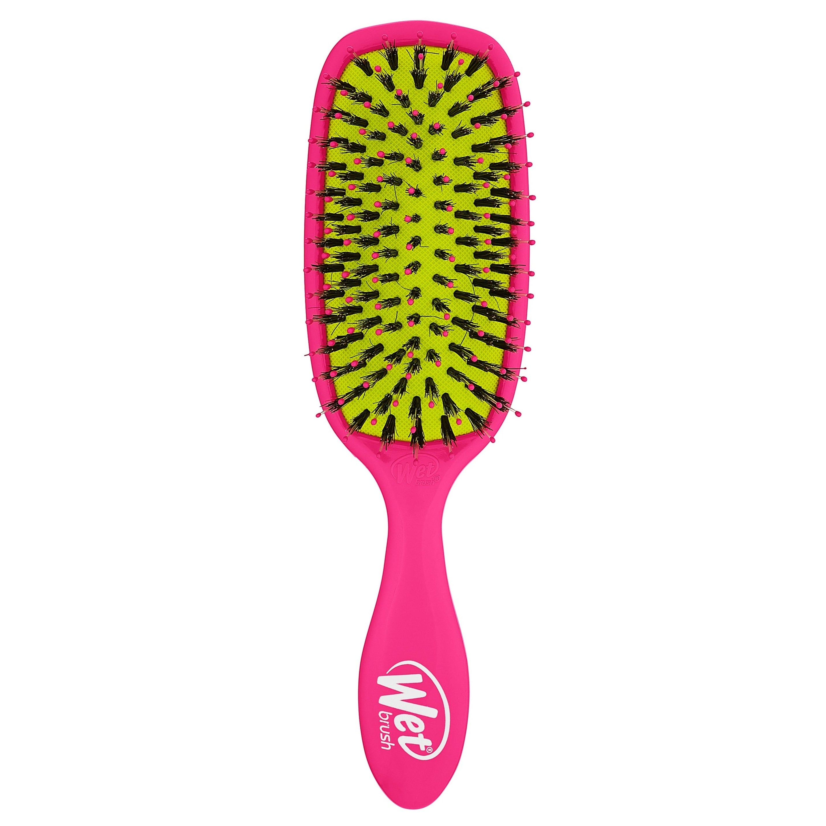 Spazzola Per Lucidatura Dentale Tipo Attacco Con Setole In Nylon Piatta - Cina Spazzola Per Lucidatura, Lucidatrice Dentale