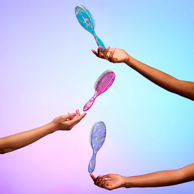 Primavera in arrivo: prepara i tuoi capelli al cambio di stagione