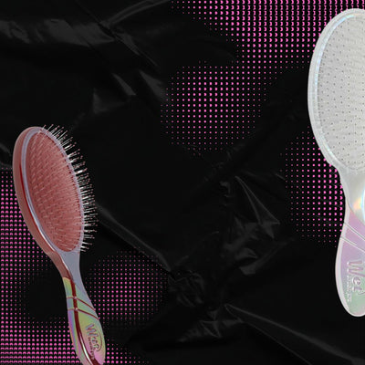 Guida ai regali di Natale beauty 2025: perché scegliere Wet Brush per i tuoi cari