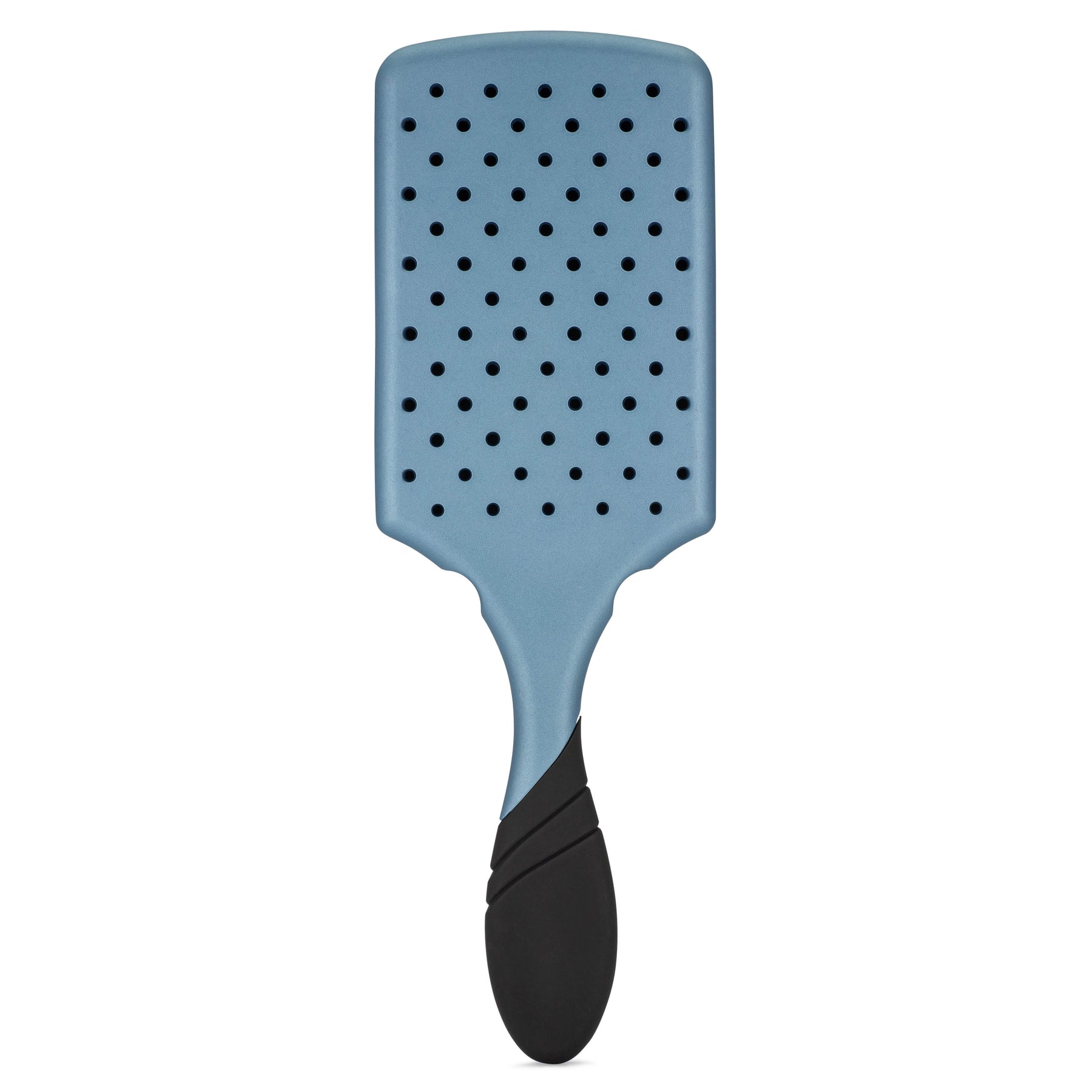 Spazzola Vigor-Blinky Per Bottiglie E Latteria - Materiale Sintetico, Dimensioni 280x140 Mm - Foto 6