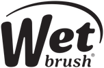 Wet Brush