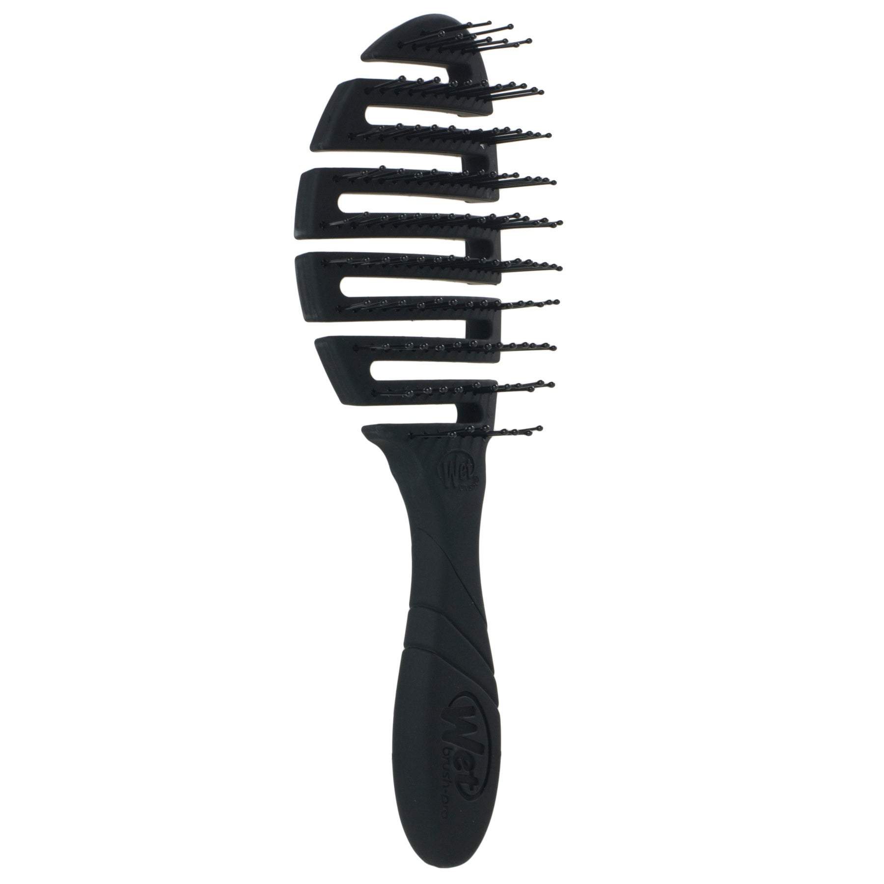 Best Quality Burette Stand Price In Bangladesh - Foto 2