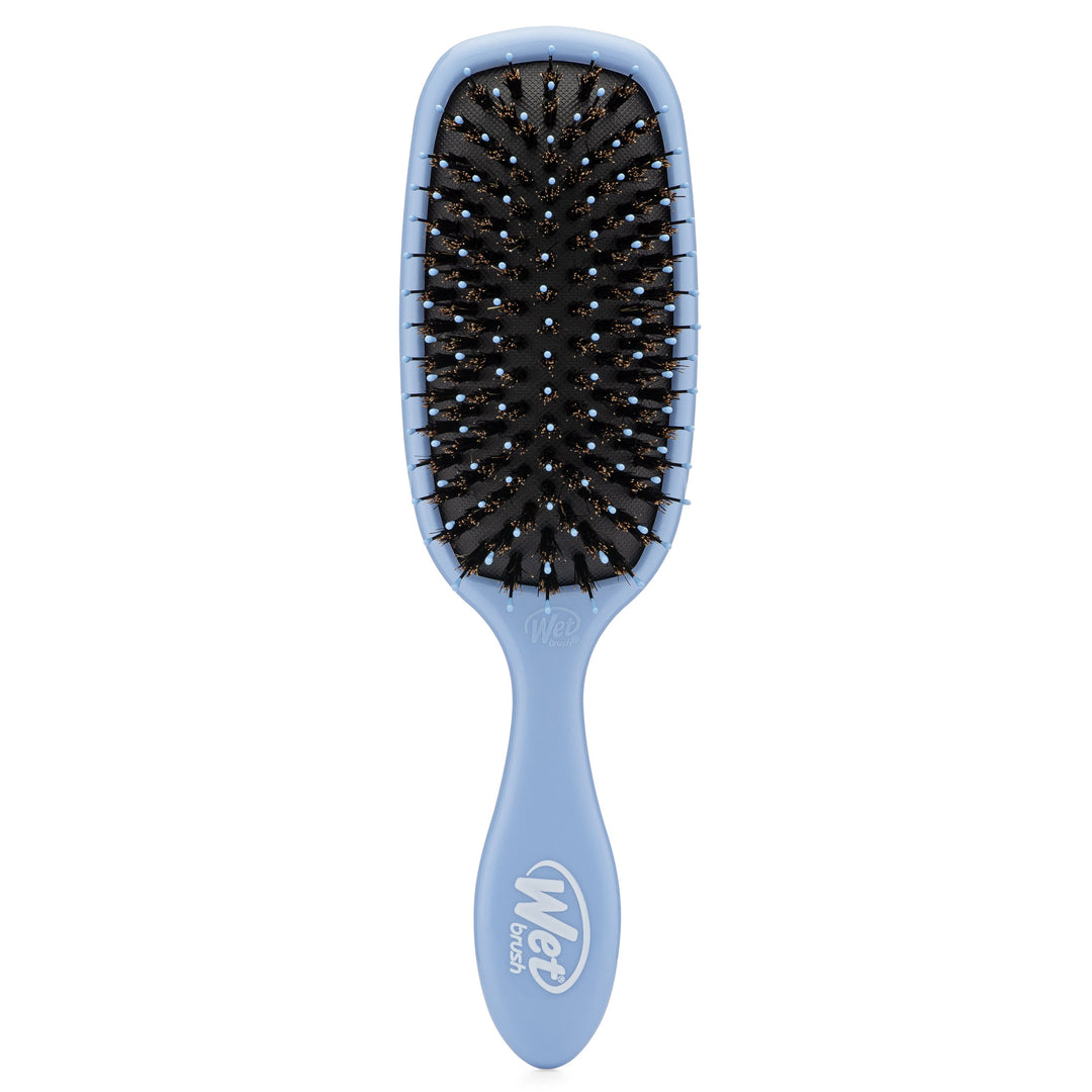 Esschert TG114 Spazzola Per Vasi Da Fiori | Setole Resistenti, Diametro 12,7 Cm, Altezza 29 Cm, Per Pulizia Facile